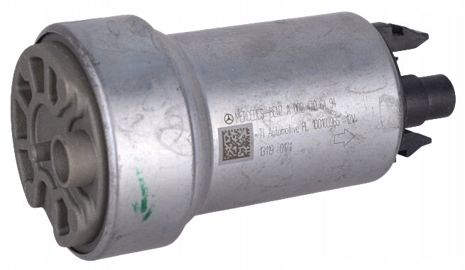 POMPA PALIWA WKŁAD MERCEDES A0024706494 0024706494