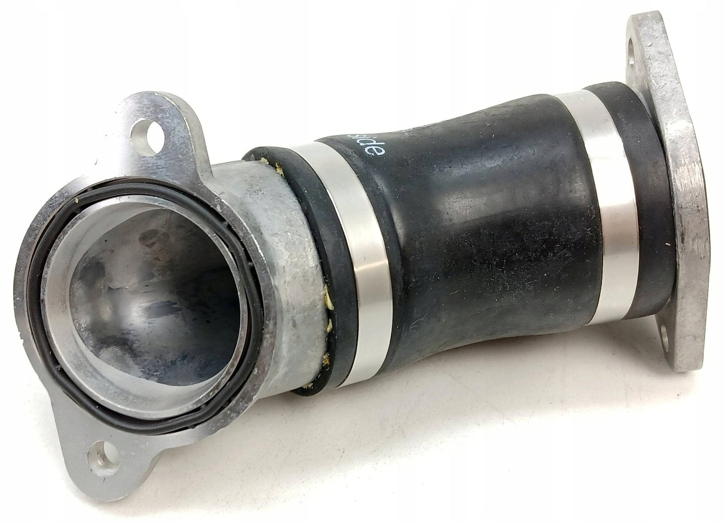 PRZEWÓD WĄŻ TURBO VW PASSAT B8 2.0 TDI 04L131521G
