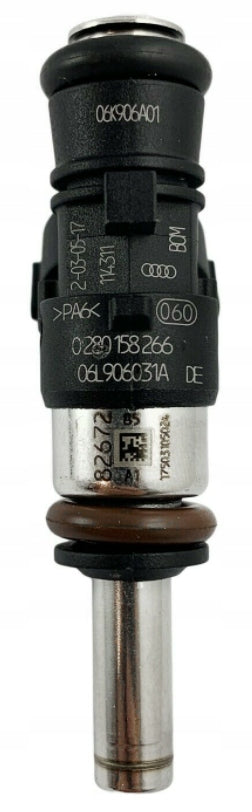 WTRYSK WTRYSKIWACZ AUDI SKODA VW 06L906031D 1.8