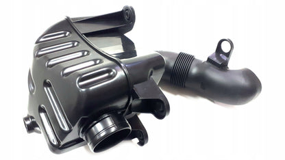 REZYSTOR FILTRA POWIETRZA AUDI VW 1K0129622D