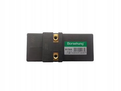 Borsehung B17825 Przekaźnik, mechanizm wentylatora