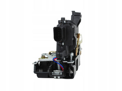ZAMEK DRZWI PRZÓD PRAWY VW GOLF IV 4 MK4 8 PIN