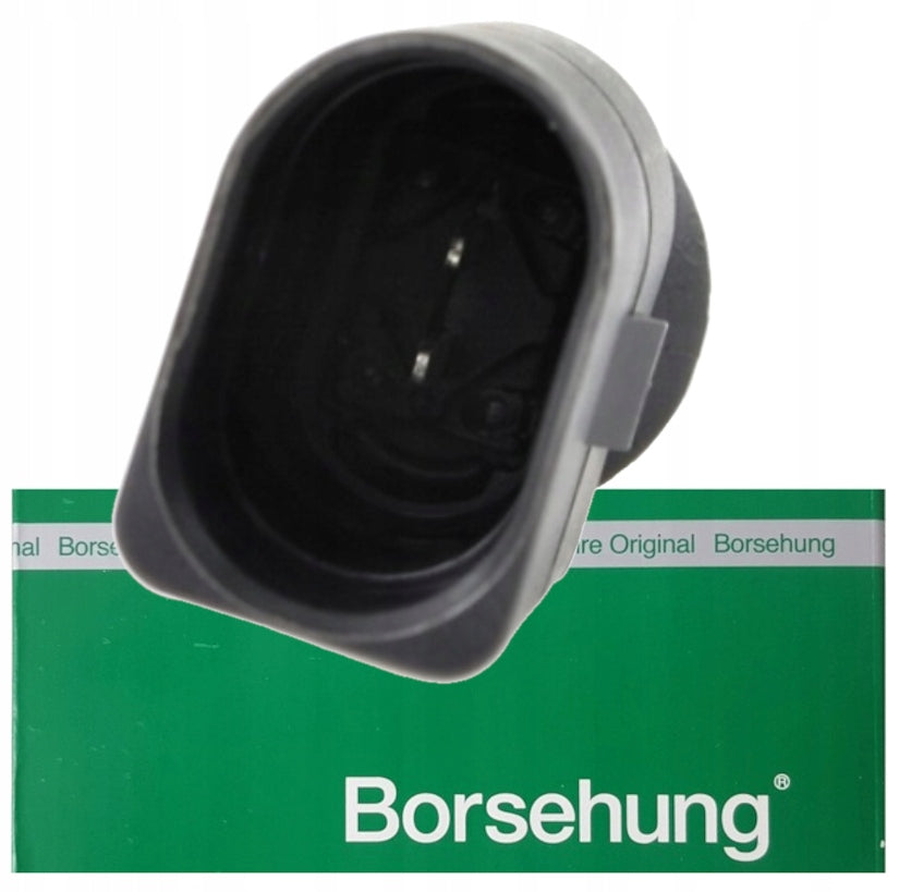 CZUJNIK TEMPERATURY ZEWNĘTRZNEJ VW GOLF 5 6 V VI PASSAT B5 B6 B7 TIGUAN EOS