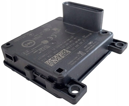 RADAR ACC DISTRONIC AUDI VW SKODA SEAT 5WA907572B OE GOLF 8 A3 LEON OCTAVIA