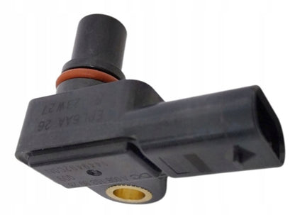 CZUJNIK CIŚNIENIA MAP SENSOR 1449492C0N DACIA RENAULT Tce ORYGINALNY