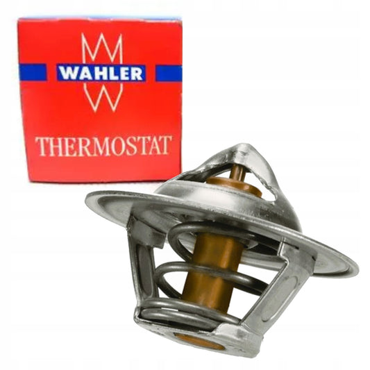 3000.83 TERMOSTAT Jeep CHEROKEE 2.5 i 4.0 i GRAND CHEROKEE WRANGLER
