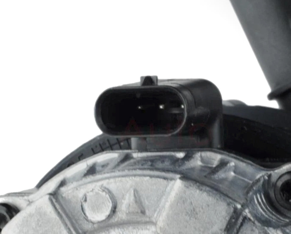 DODATKOWA POMPA WODY 04L965567A 0392024006 AUDI SEAT SKODA VW BOSCH OE VAG