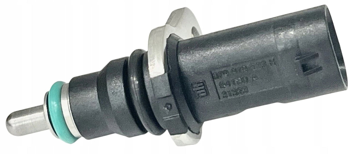 ORYGINALNY CZUJNIK TEMPERATURY WODY 079919523H VW SKODA SEAT AUDI OE VAG