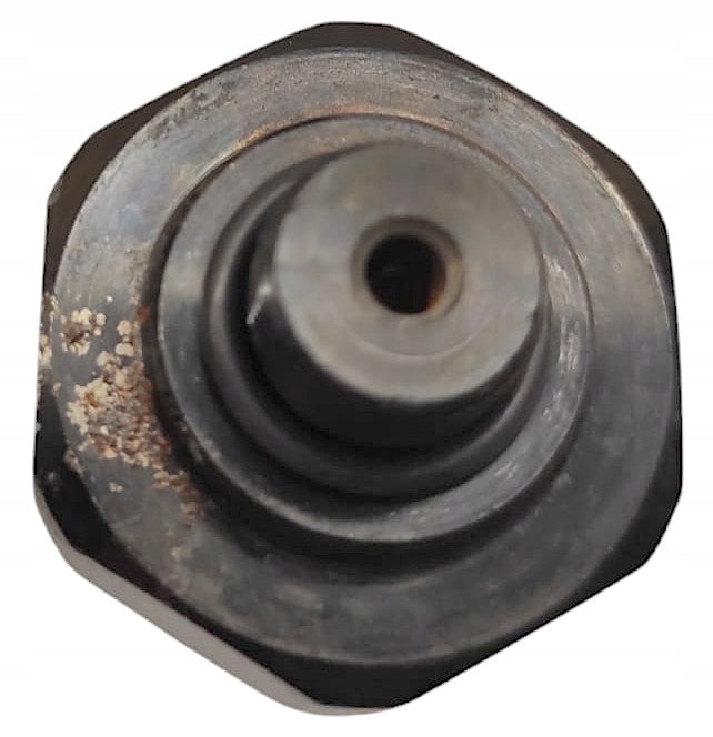 CZUJNIK 4990007141 499000-7141 66817 TOYOTA LEXUS