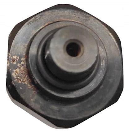 CZUJNIK 4990007141 499000-7141 66817 TOYOTA LEXUS