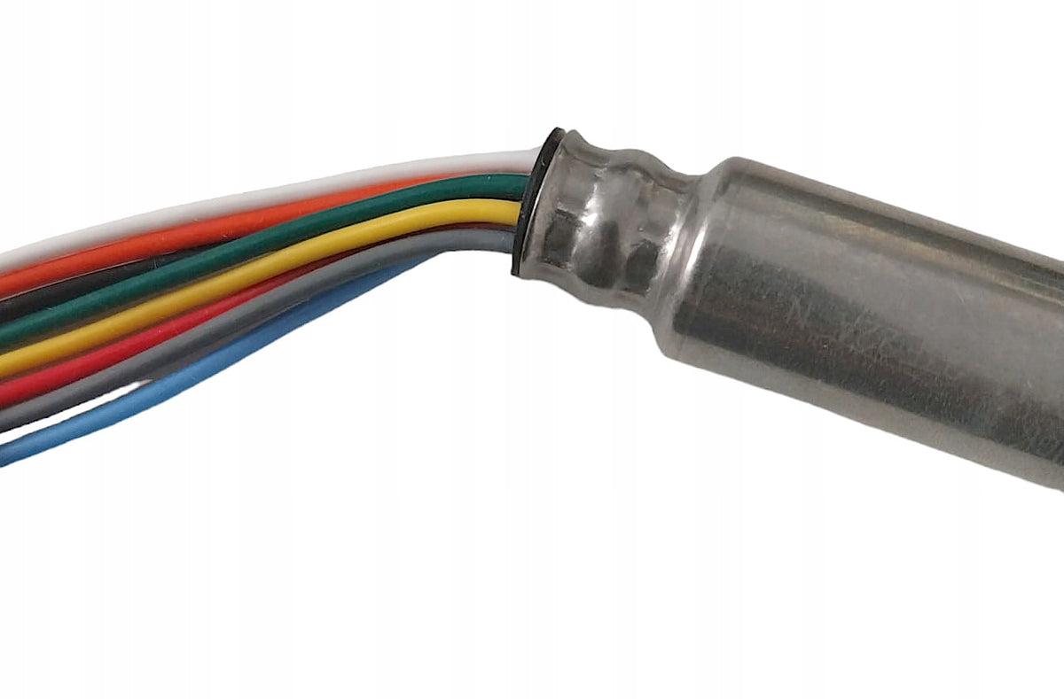 SONDA CZUJNIK NOX LAMBDA MERCEDES-BENZ E KLAS W213 A0009050914 A0009053009