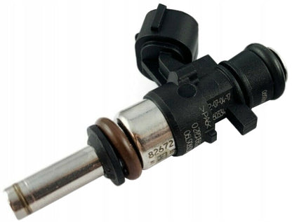 WTRYSK WTRYSKIWACZ AUDI SKODA VW 06L906031A 2.0