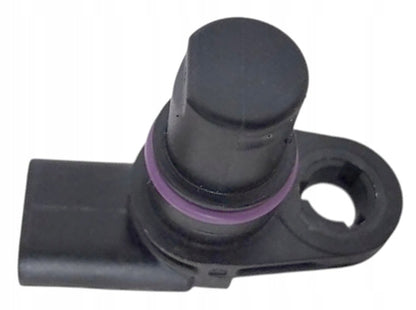 04C907601K CZUJNIK POŁOŻENIA WAŁKA ROZRZĄDU VW AUDI SEAT SKODA ORYGINAŁ