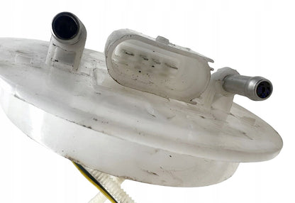 POMPA PALIWA AUDI A3 8L A6 C5 1.8T quattro VW PASSAT B5 FL 2.0 2.8 4MOTION