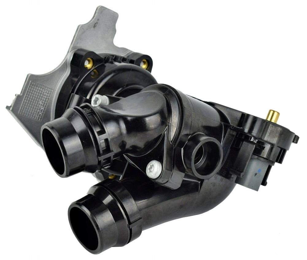 06H121026N 06J121026A 06J121026F POMPA WODY ORYGIN