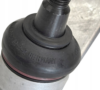 ORYGINALNY WAHACZ AUDI A4 B6 B7 A6 C5 PASSAT B5 B5FL 8E0407693AG PRZÓD LEWY