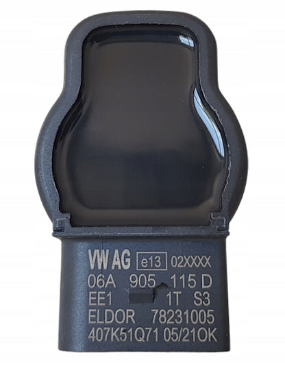 CEWKA ZAPŁONOWA 06A905115D 1.8 T 2.0 AUDI SEAT SKODA VW