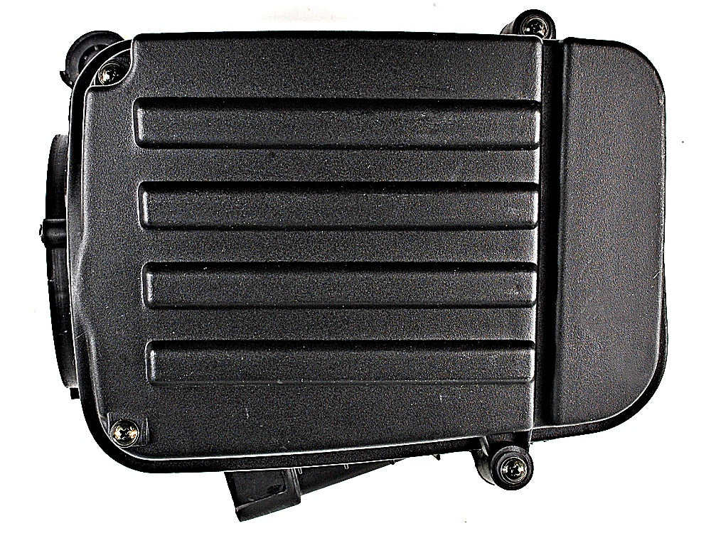 OBUDOWA FILTRA POWIETRZA VW PASSAT B6 B7 1.4 GOLF 5 6 V VI 1.2TSI 1.4TSi