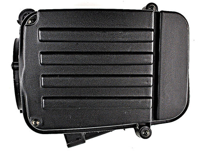 OBUDOWA FILTRA POWIETRZA VW PASSAT B6 B7 1.4 GOLF 5 6 V VI 1.2TSI 1.4TSi