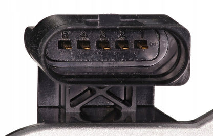 PRZEPUSTNICA VALEO 700432 03L128063AD 1.6TDI VW GOLF VI PASSAT B6 CADDY IV