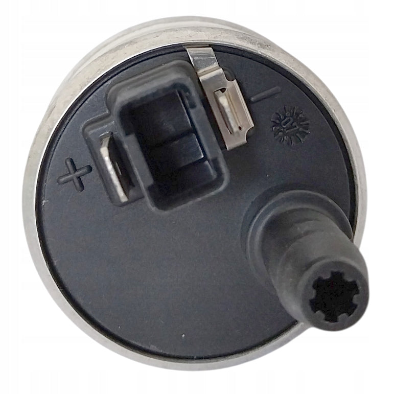 ORYGINALNY WKŁAD POMPY PALIWA VW AUDI SEAT 1.9TDI 7.28303.00 / 72830300