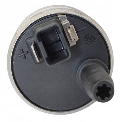 ORYGINALNY WKŁAD POMPY PALIWA VW AUDI SEAT 1.9TDI 7.28303.00 / 72830300