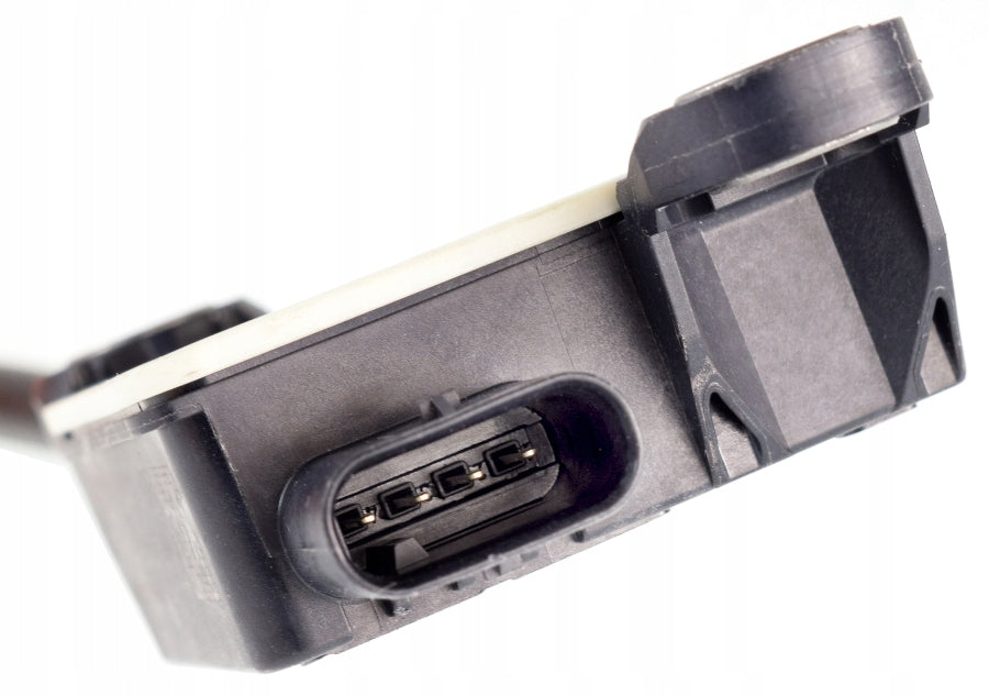 SONDA LAMDA CZUJNIK NOX MERCEDES 0281007097/098 OE