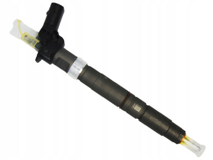 WTRYSKIWACZ WTRYSK WTRYSKI VW MULTIVAN V 5 2.0 TDI