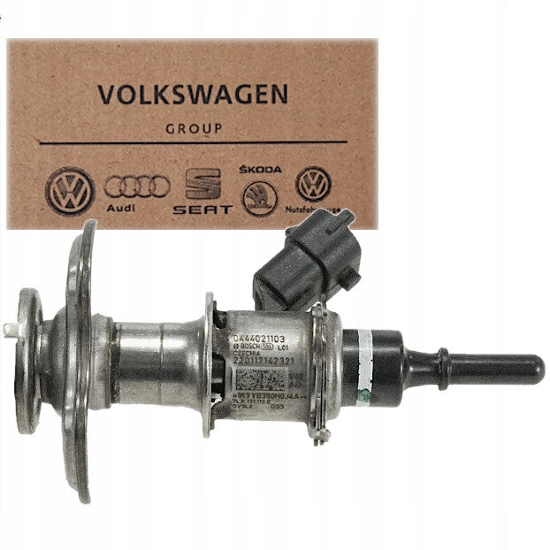 VW T6 2.0TDI WTRYSK WTRYSKIWACZ ADBLUE 7LA131113E 0444021103