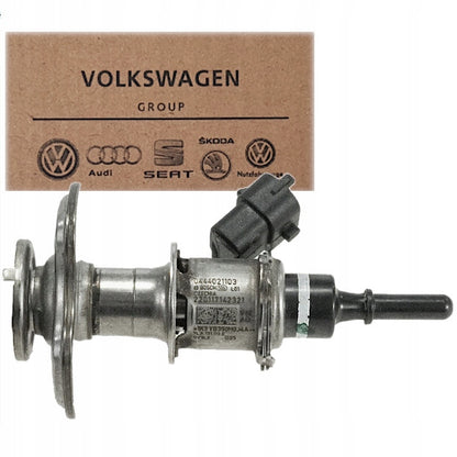 VW T6 2.0TDI WTRYSK WTRYSKIWACZ ADBLUE 7LA131113E 0444021103