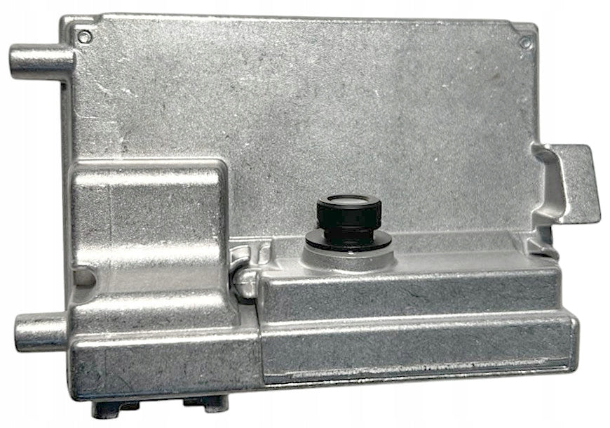 KAMERA ASYSTENT PASA RUCHU 5WA980653A VW AUDI ORYGINALNA ASO
