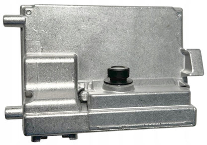 KAMERA ASYSTENT PASA RUCHU 5WA980653A VW AUDI ORYGINALNA ASO