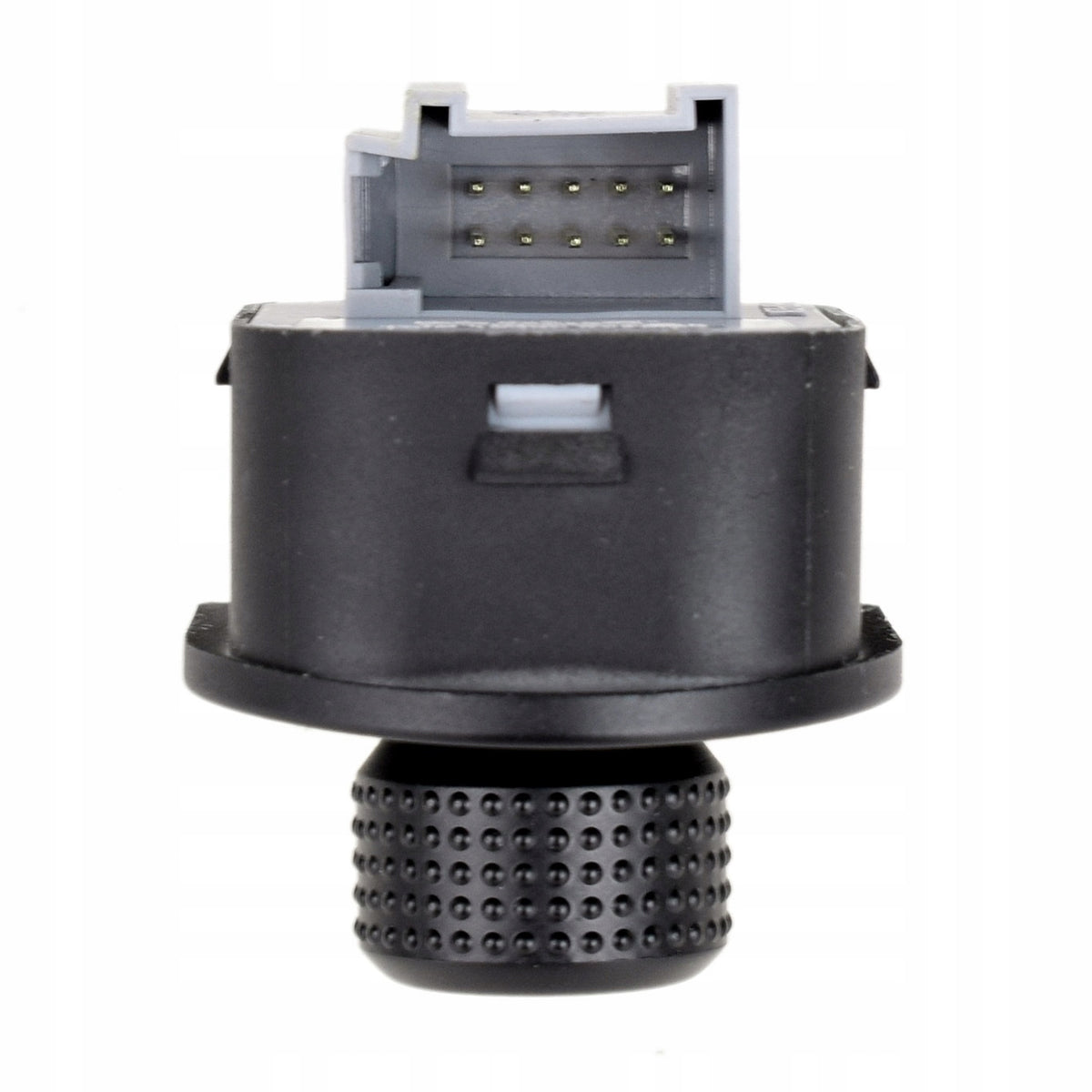 NOWY REGULATOR LUSTEREK BOCZNYCH VW PASSAT B5 FL