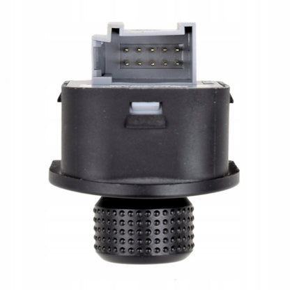 NOWY REGULATOR LUSTEREK BOCZNYCH VW PASSAT B5 FL