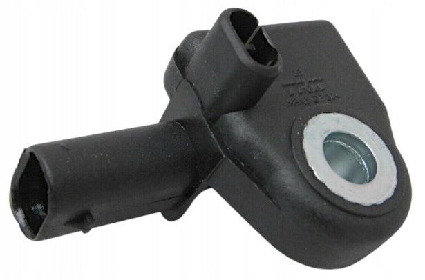 3Q0959651A CZUJNIK AIRBAG VW AUDI SKODA ORYGINAŁ