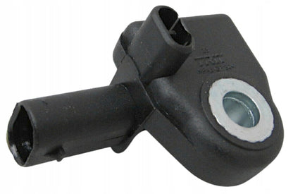 3Q0959651A CZUJNIK AIRBAG VW AUDI SKODA ORYGINAŁ