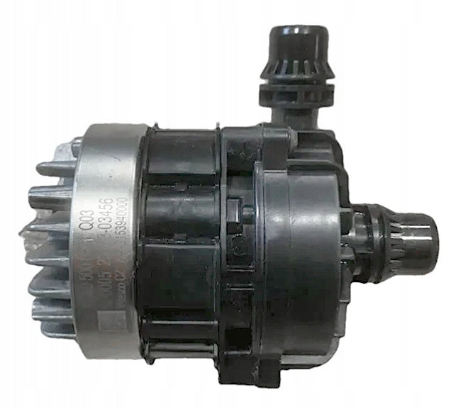 MERCEDES-BENZ POMPKA POMPA WODY A0005000801 S214 W214 S206 W206 X167 C167
