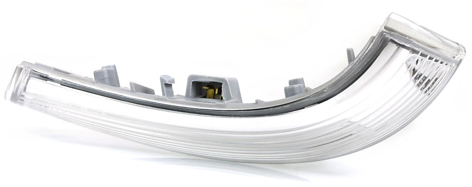 PRAWY MIGACZ LUSTERKA LED VW PASSAT B5 B6 GOLF V