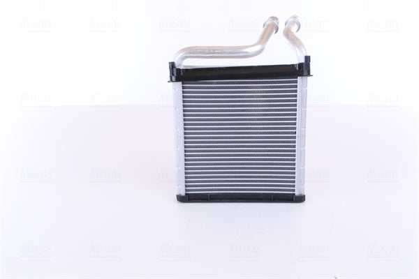 NAGRZEWNICA NISSENS VW PASSAT B7 TIGUAN 3C0819031
