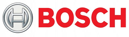 ZESTAW INSTALACYJNY KLOCKA HAMULCOWEGO VW BOSCH