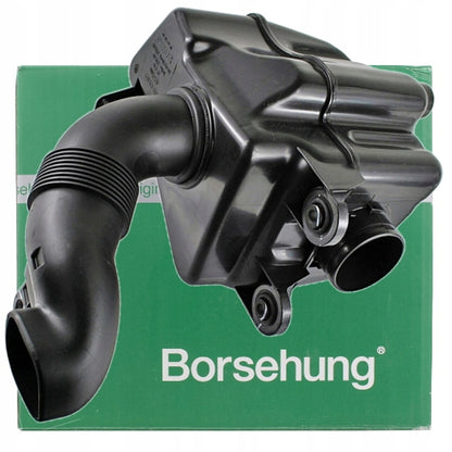 REZYSTOR FILTRA POWIETRZA AUDI VW 1K0129622D