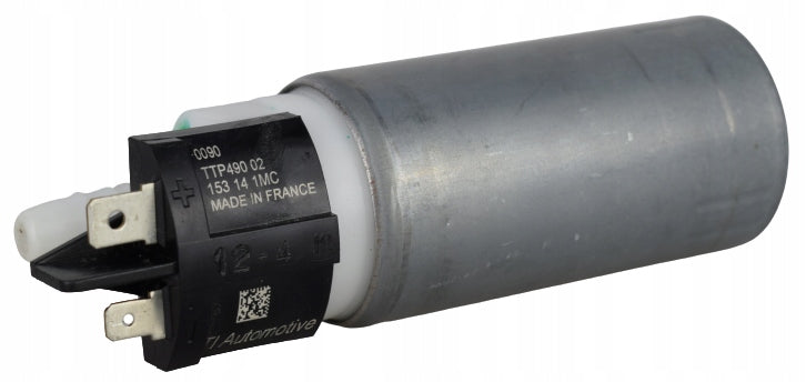 POMPA PALIWA WKŁAD FIAT 600 1.1 RENAULT TWINGO 1.2