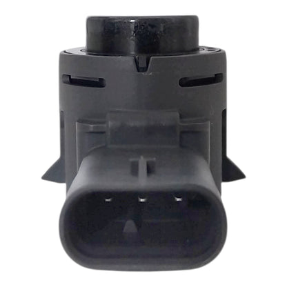 CZUJNIK PDC COFANIA PARKOWANIA 1EA919275B 0263063289 CIEMNOSZARY VW SEAT