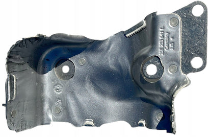 BLACHA OSŁONOWA AUDI SEAT VW 1.5 TFSI 05E253041L