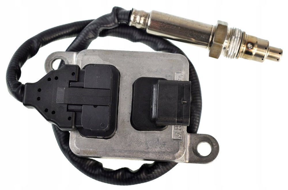 A0009053403 CZUJNIK SENSOR NOX MERCEDES ORYGINALNY