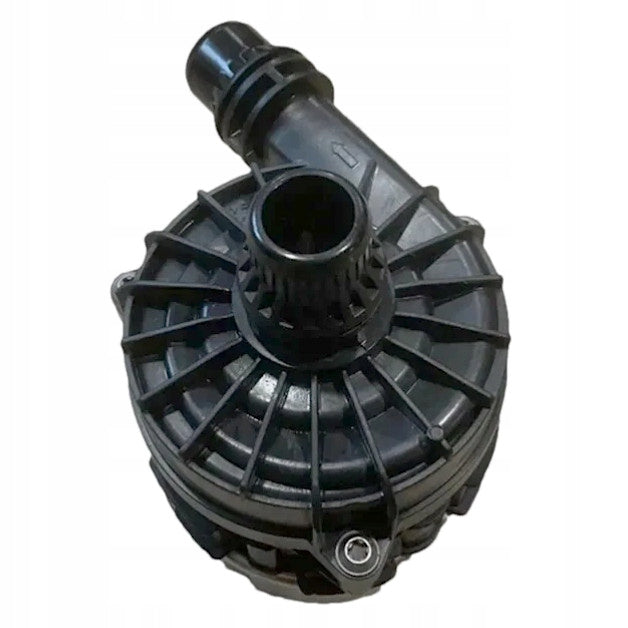 ORYGINALNA POMPA WODY MERCEDES GLC X254 C254 2022- GLC200 GLC300 GLC43 AMG
