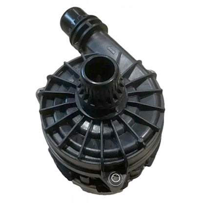 ORYGINALNA POMPA WODY MERCEDES GLC X254 C254 2022- GLC200 GLC300 GLC43 AMG