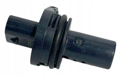 ORYGINALNY CZUJNIK WAŁKA ROZRZĄDU BMW OE 13627633958 1 F20 F21 / 3 F30 F31