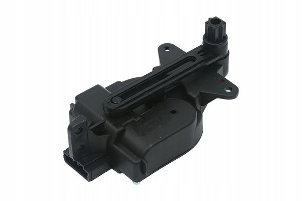 NOWY SILNICZEK NAWIEWU NAGRZEWNICY VW PASSAT B5FL