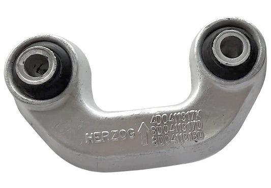ŁĄCZNIK STABILIZATORA VW PASSAT B5FL AUDI A4 B5 A6 C5 8D0411318D 4D0411317D